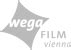 wegamovie. in|Movies produced by Wega Film — The Movie Database (TMDB)